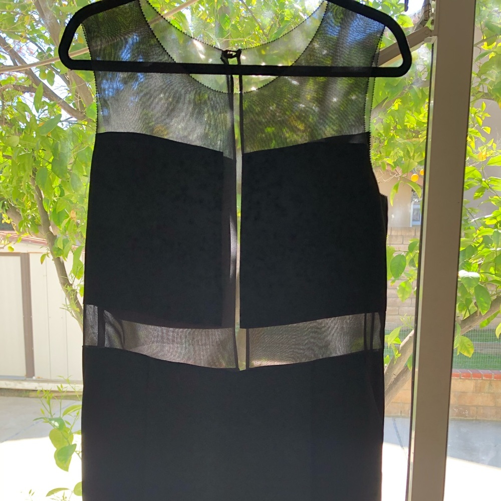 Rachel Roy Jumpsuit ♟